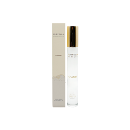 Sorvella, Mountain Collection Charles, Eau De Parfum, Unisex, 10 ml