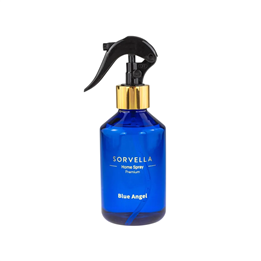 Sorvella, Blue Angel, Room Spray, 200 ml