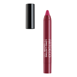 ArtDeco, Perfect Match Collection, Long-Lasting, Cream Lipstick, 730, Strong Bond, 1.8 g