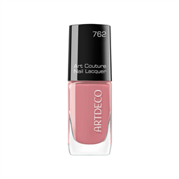 ArtDeco, Art Couture, Vinyl-Gloss, Nail Polish, 762, Cake, 10 ml
