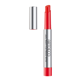 ArtDeco, Perfect Match Collection, Jelly Balm, Cream Lipstick, 672, Fire, 2.6 g