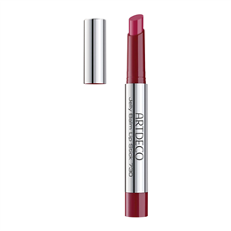 ArtDeco, Perfect Match Collection, Jelly Balm, Cream Lipstick, 730, Me, 2.6 g