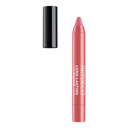 ArtDeco, Perfect Match Collection, Long-Lasting, Cream Lipstick, 723, Infinite Love, 1.8 g