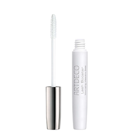 ArtDeco, Lash Booster, Fragrance-Free, Volumizing & Conditioning, Mascara & Primer 2-In-1 , 10 ml