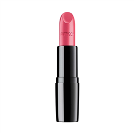 ArtDeco, Perfect Color, Cream Lipstick, 911, Pink Illusion, 4 g