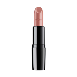 ArtDeco, Perfect Color, Cream Lipstick, 879, Fairy Nude, 4 g