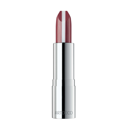 ArtDeco, Hydra Care, Cream Lipstick, 06, Precious Oasis, 4 g