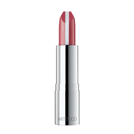 ArtDeco, Hydra Care, Cream Lipstick, 10, Berry Oasis, 4 g