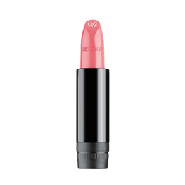 ArtDeco, Couture, Cream Lipstick, 285, Ballerina, Refill, 4 g