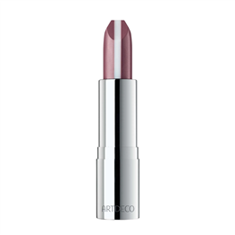 ArtDeco, Hydra Care, Cream Lipstick, 04, Bilberry Oasis, 3.5 g