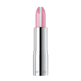 ArtDeco, Hydra Care, Cream Lipstick, 02, Charming Oasis, 4 g