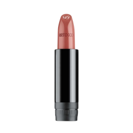 ArtDeco, Couture, Cream Lipstick, 252, Moroccan Red, Refill, 4 g