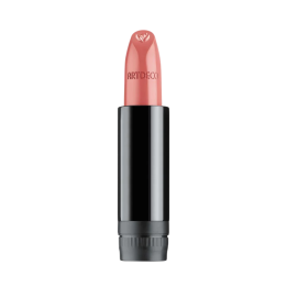 ArtDeco, Couture, Cream Lipstick, 269, Rosy Days, Refill, 4 g
