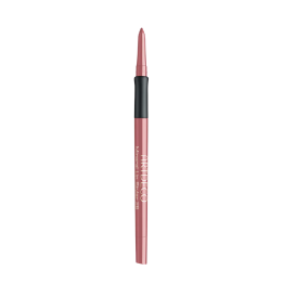 ArtDeco, Mineral Lip Styler, Retractable, Lip Liner, 26, Flowerbed, 0.3 g