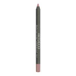 ArtDeco, Soft, Waterproof, Lip Liner, 131, Perfect Fit, 1.2 g