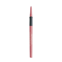 ArtDeco, Mineral Lip Styler, Retractable, Lip Liner, 22, Soft Beige, 0.3 g