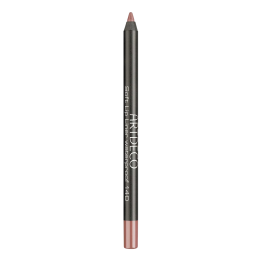 ArtDeco, Soft, Waterproof, Lip Liner, 140, Anise, 1.2 g