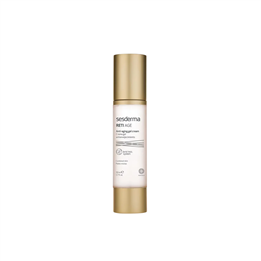 Sesderma, Reti Age, Anti-Ageing & Anti-Wrinkle, Day & Night, Gel Cream, For Face, 50 ml - Teknashop Ltd