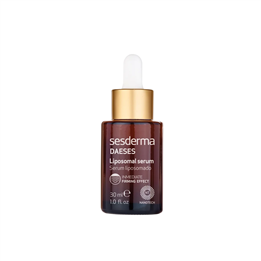 Sesderma, Daeses, Firming & Lifting, Day & Night, Serum, For Face, 30 ml - Teknashop Ltd