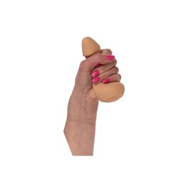 Penis Stress Ball - 8412345052729 - Teknashop Ltd