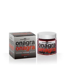 Onagra Man 100 ml - E198 - Teknashop Ltd
