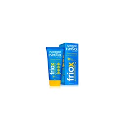 Instituto Español Crema Friox 10 150ml - unisex