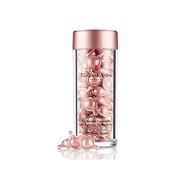 Elizabeth Arden Ceramide Retinol Capsules 90 Units - unisex - Teknashop Ltd