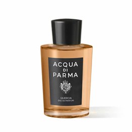 Acqua di Parma Quercia Eau De Parfum Spray 180ml - unisex - Teknashop Ltd