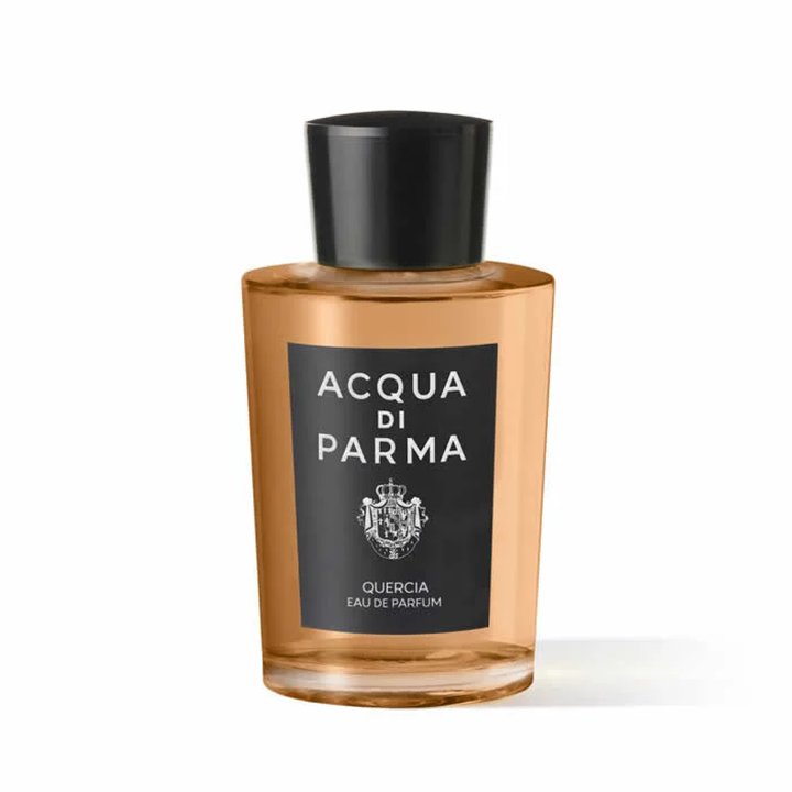 Acqua di Parma Quercia Eau De Parfum Spray 180ml - unisex - Teknashop Ltd