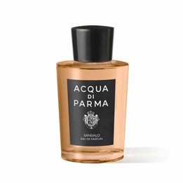 Acqua Di Parma Sandalo Eau De Parfum Spray 180ml - unisex - Teknashop Ltd