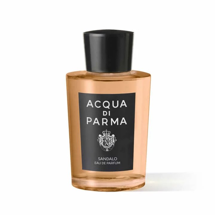 Acqua Di Parma Sandalo Eau De Parfum Spray 180ml - unisex - Teknashop Ltd