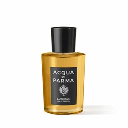 Acqua Di Parma Zafferano Signatures of the Sun Eau de Parfum 100ml - unisex - Teknashop Ltd
