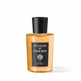 Acqua Di Parma Oud Eau De Parfum Spray 100ml - unisex - Teknashop Ltd
