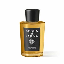 Acqua Di Parma Zafferano Signatures of the Sun Eau de Parfum 180ml - unisex - Teknashop Ltd