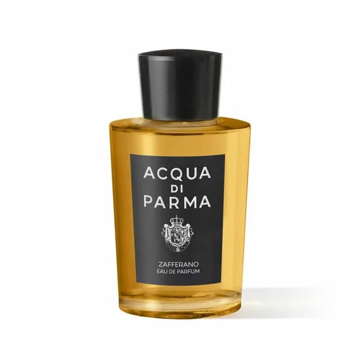 Acqua Di Parma Zafferano Signatures of the Sun Eau de Parfum 180ml - unisex - Teknashop Ltd