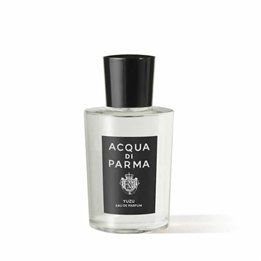 Acqua Di Parma Yuzu Eau De Parfum Spray 100ml - unisex