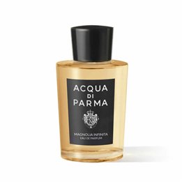 Acqua Di Parma Signatures of the Sun Magnolia Infinita Eau De Parfum Spray 180ml - unisex