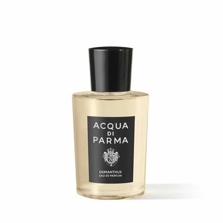 Acqua Di Parma Osmanthus Eau De Parfum Spray 100ml - unisex - Teknashop Ltd