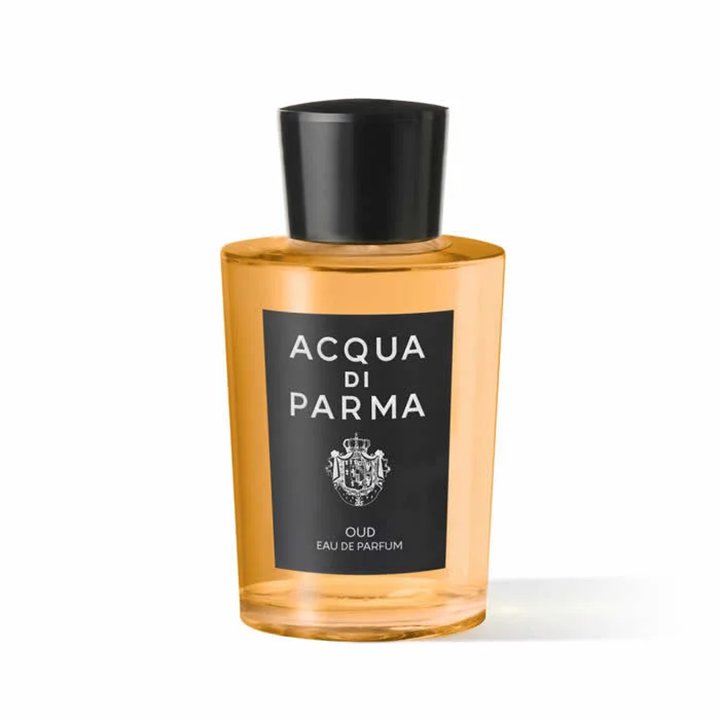 Acqua Di Parma Oud Eau De Parfum Spray 180ml - unisex - Teknashop Ltd