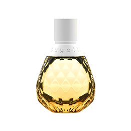 Bugatti, Sole d'Italia, Eau De Parfum, For Women, 30 ml - Teknashop Ltd
