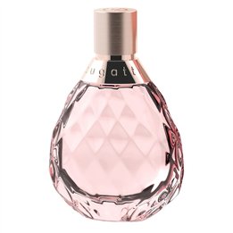 Bugatti, Felicita Rosa, Eau De Parfum, For Women, 60 ml - Teknashop Ltd