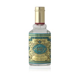 4711, Original, Eau De Cologne, For Men, 90 ml - Teknashop Ltd