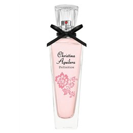 Christina Aguilera, Definition, Eau De Parfum, For Women, 15 ml - Teknashop Ltd