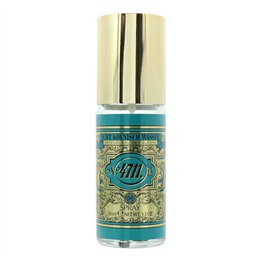 4711, Original, Eau De Cologne, Unisex, Spray, 50 ml