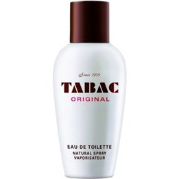 Tabac, Original, Eau De Toilette, For Men, 100 ml - Teknashop Ltd