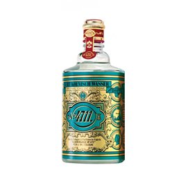 4711, Original, Eau De Cologne, Unisex, 60 ml - Teknashop Ltd
