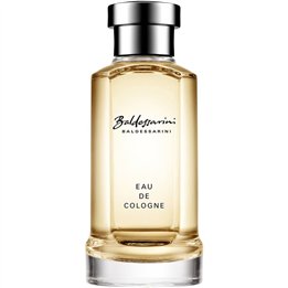 Baldessarini, Classic, Eau De Cologne, For Men, 75 ml - Teknashop Ltd