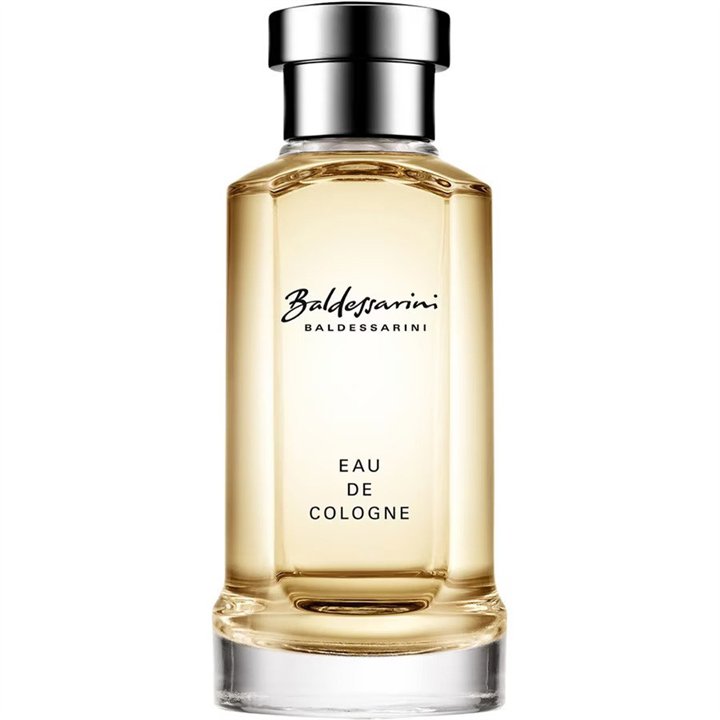 Baldessarini, Classic, Eau De Cologne, For Men, 75 ml - Teknashop Ltd