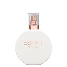 Esprit, Elegance, Eau De Parfum, For Women, 20 ml - Teknashop Ltd