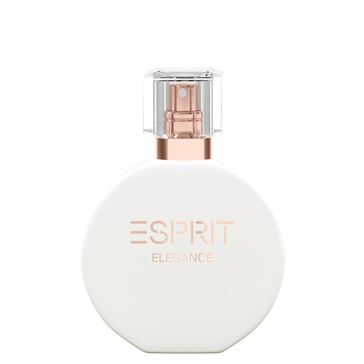 Esprit, Elegance, Eau De Parfum, For Women, 20 ml - Teknashop Ltd